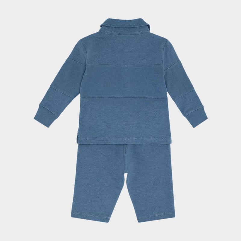 conjunto-bebe-masculino-soft-blend-recortes-azul-jeans-05.01.0345_1049_7