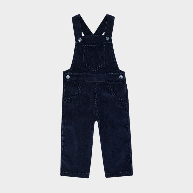 jardineira-bebe-masculino-veludo-azul-marinho-03.13.0267_1015_1