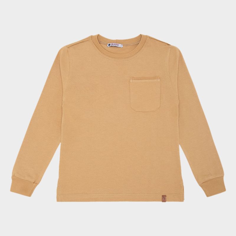 02011049_1057_1-CAMISETA-MALHAO-PIMA-DET-RIB-OCRE