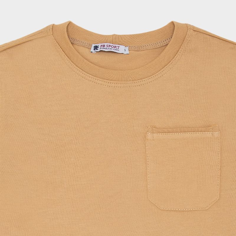 02011049_1057_2-CAMISETA-MALHAO-PIMA-DET-RIB-OCRE