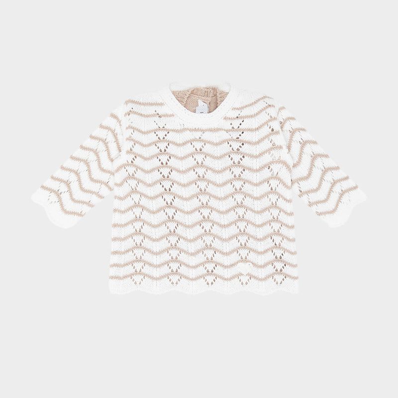 conjunto-de-bebe-feminino-jardineira-com-casaco-em-ondas-crochet-sisal-50.68.0034_1047_3