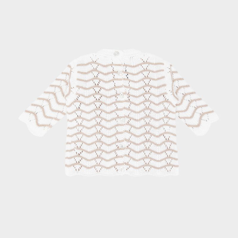 conjunto-de-bebe-feminino-jardineira-com-casaco-em-ondas-crochet-sisal-50.68.0034_1047_4