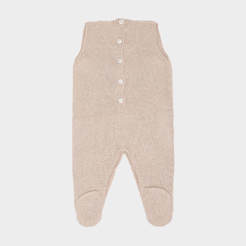 conjunto-de-bebe-feminino-jardineira-com-casaco-em-ondas-crochet-sisal-50.68.0034_1047_6