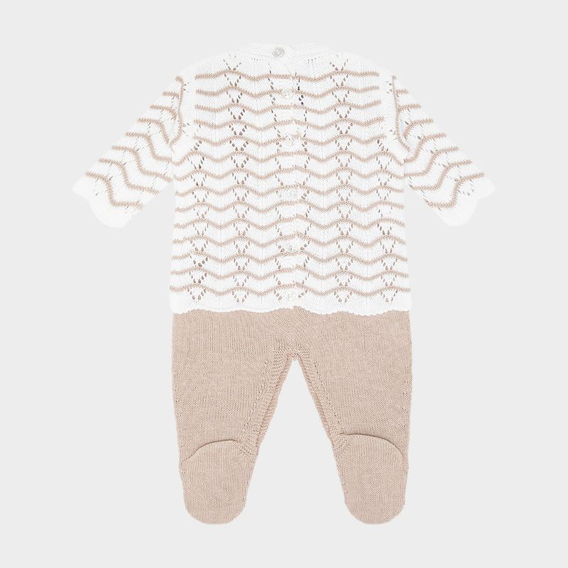 conjunto-de-bebe-feminino-jardineira-com-casaco-em-ondas-crochet-sisal-50.68.0034_1047_7