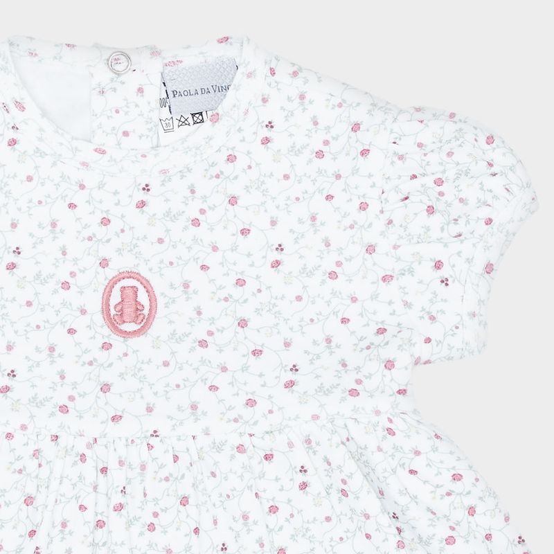 Macacao-Vestido-de-Bebe-Feminino-em-Malha-Egipcia-Estampa-Floral-Rose---ROSE_09.15.0119_1048_2