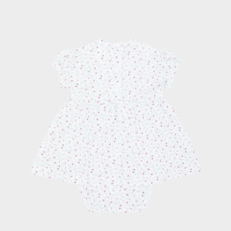 Macacao-Vestido-de-Bebe-Feminino-em-Malha-Egipcia-Estampa-Floral-Rose---ROSE_09.15.0119_1048_3