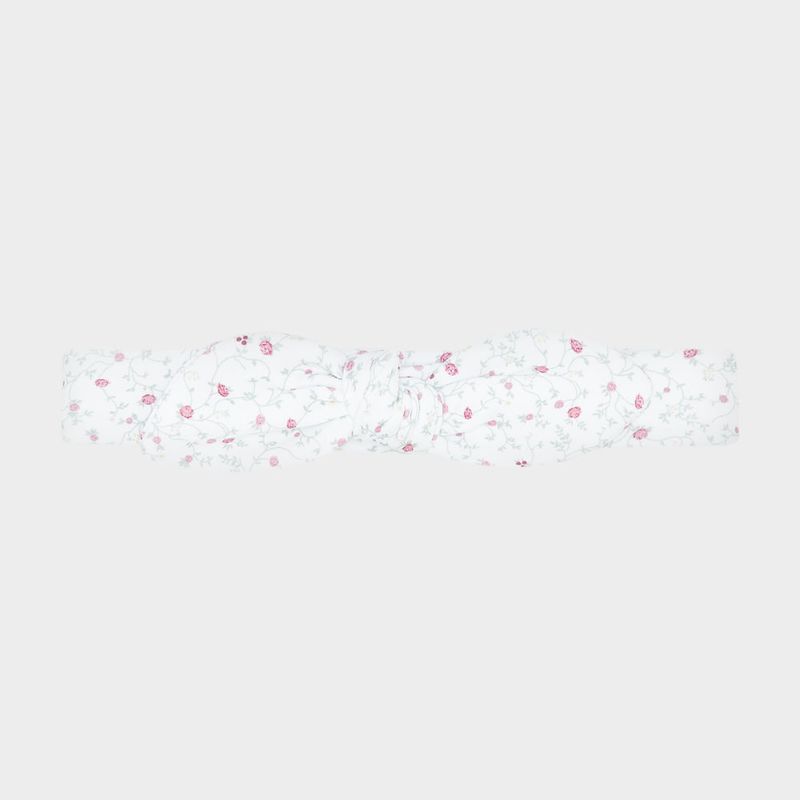 Macacao-Vestido-de-Bebe-Feminino-em-Malha-Egipcia-Estampa-Floral-Rose---ROSE_09.15.0119_1048_4