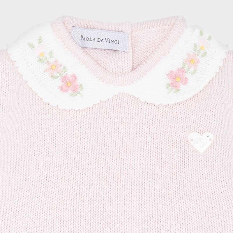 macacao-de-bebe-feminino-em-tricot-com-gola-bordada-rosa-pastel-50.54.0256_1110_2