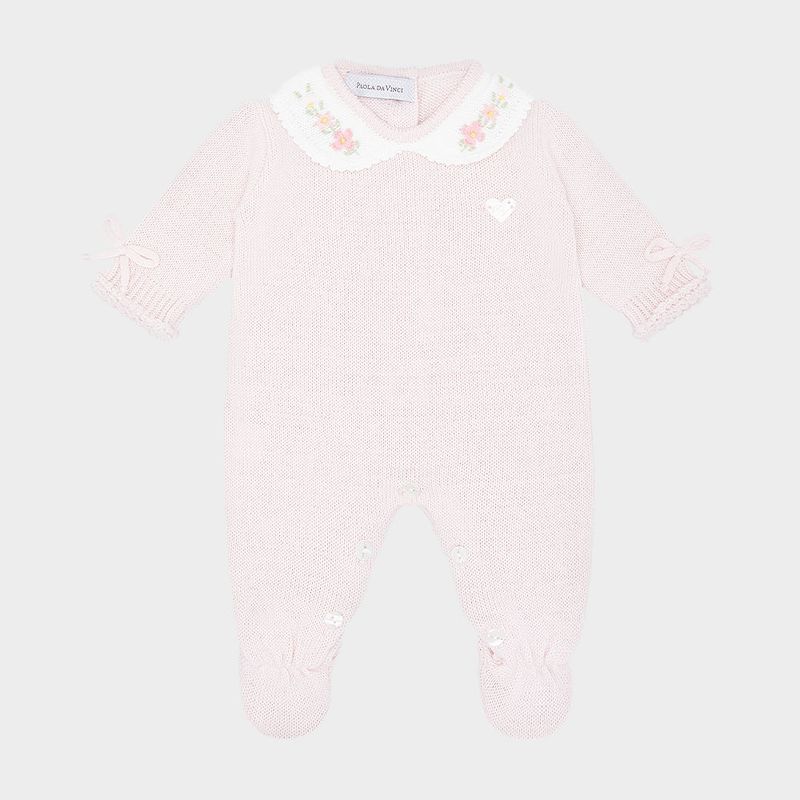 macacao-de-bebe-feminino-em-tricot-com-gola-bordada-rosa-pastel-50.54.0256_1110_1