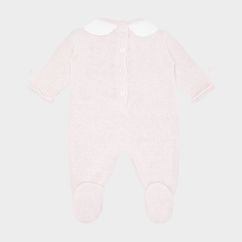 macacao-de-bebe-feminino-em-tricot-com-gola-bordada-rosa-pastel-50.54.0256_1110_3