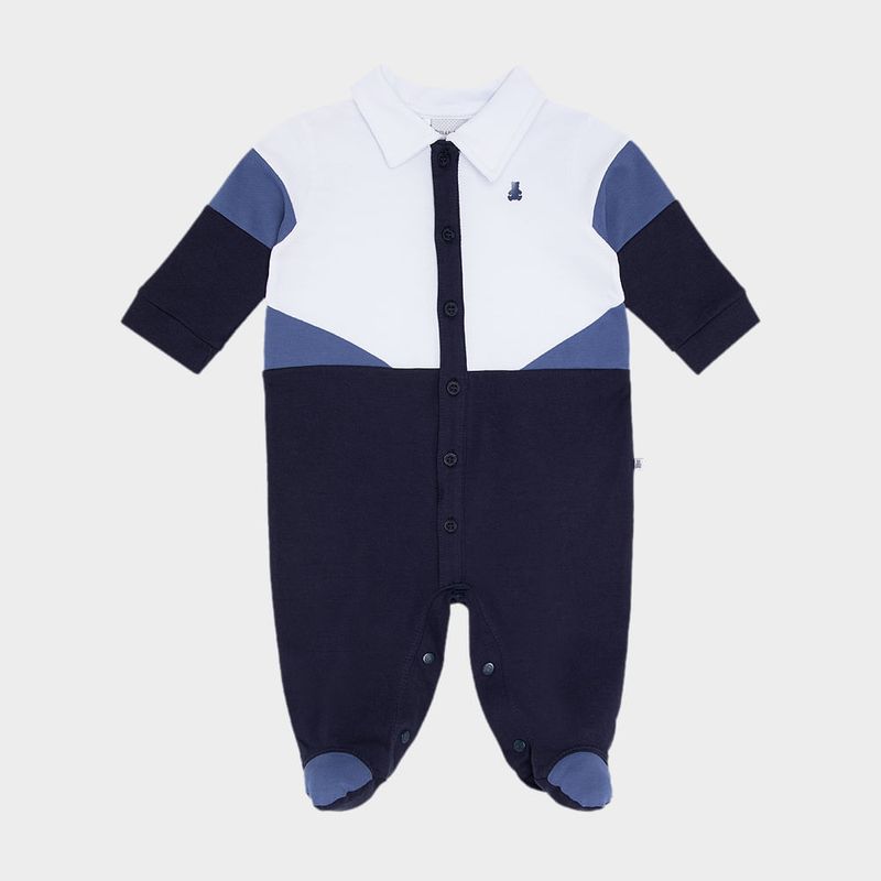 macacao-bebe-masculino-polo-piquet-com-recortes-azul-09.16.1207_1023_1