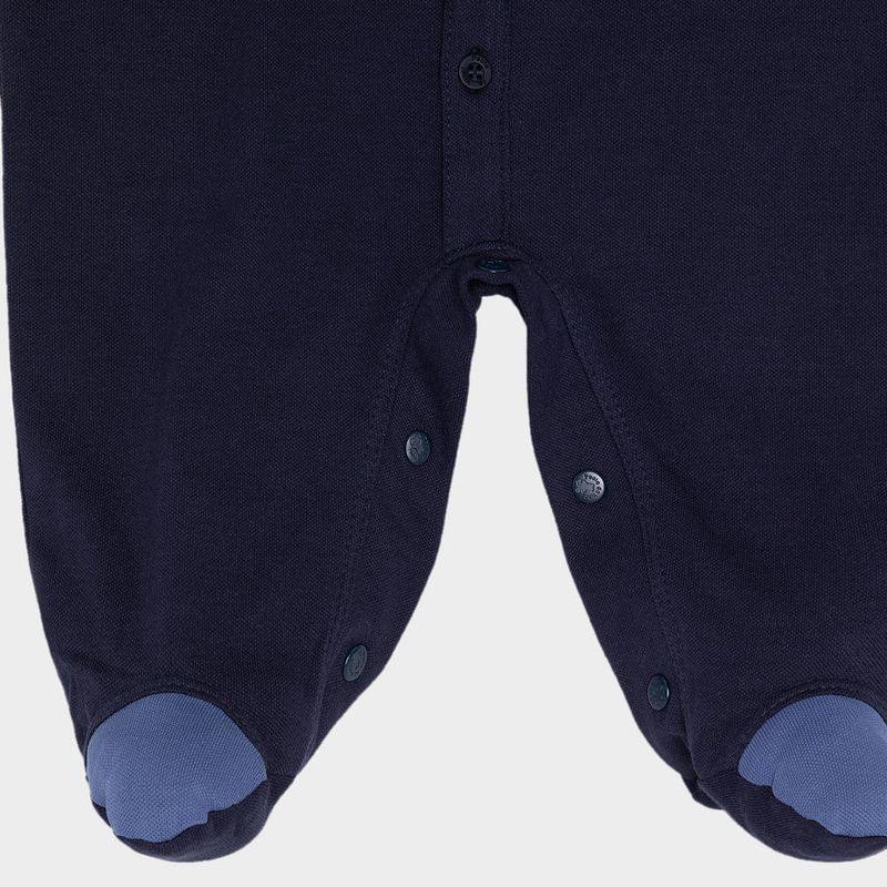 macacao-bebe-masculino-polo-piquet-com-recortes-azul-09.16.1207_1023_3