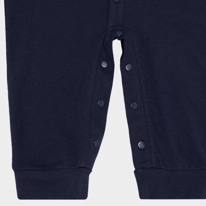 macacao-bebe-masculino-polo-piquet-com-recortes-azul-09.16.1207_1023_4