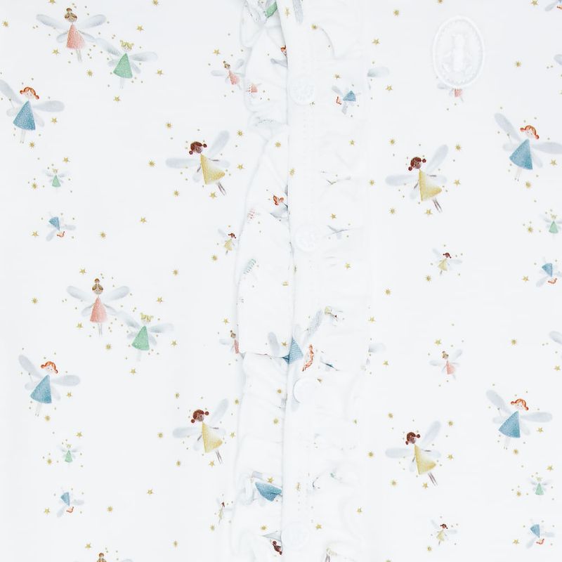 macacao-bebe-feminino-egipcio-gold-bailarina-branco-09.16.1193_1010_2
