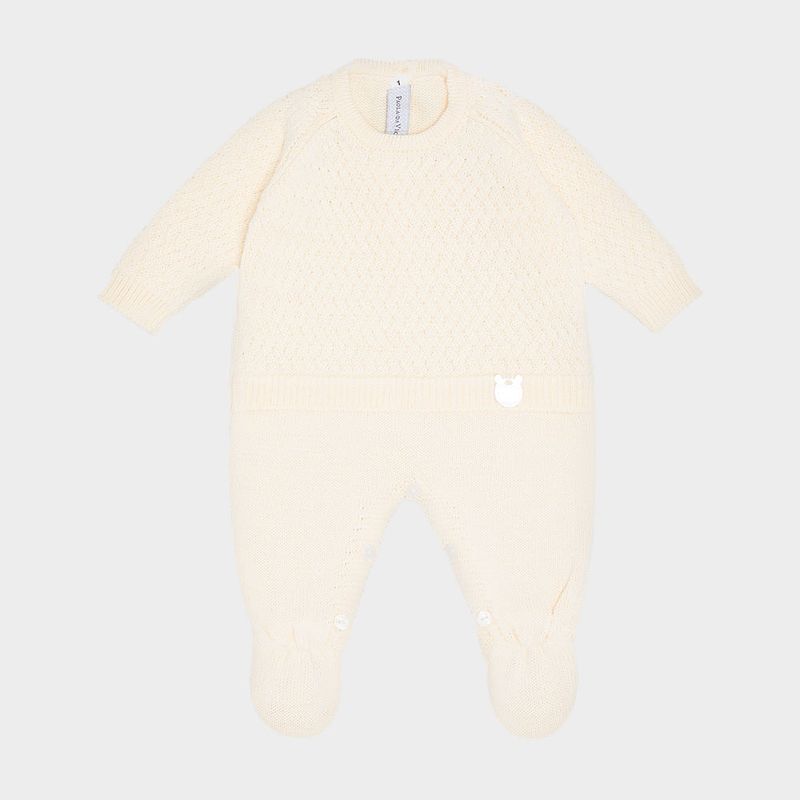 macacao-bebe-feminino-blusa-falsa-tijolinho-amarelo-po-50.54.0263_1024_1