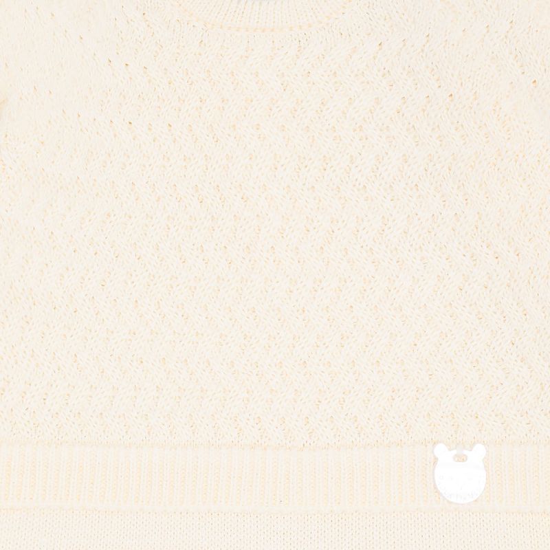 macacao-bebe-feminino-blusa-falsa-tijolinho-amarelo-po-50.54.0263_1024_2