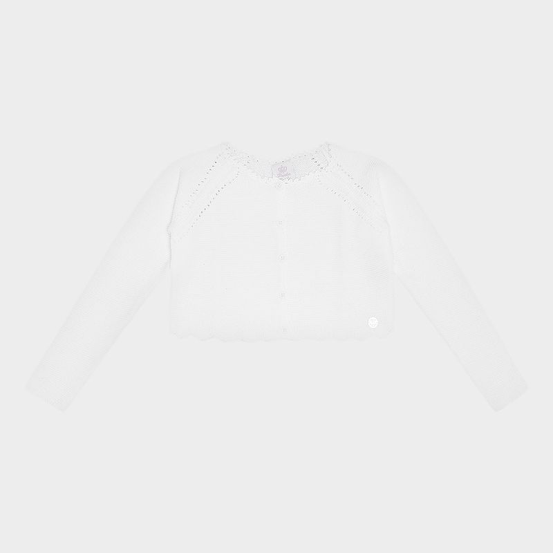 bolero-infantil-feminino-tricot-ponto-arroz-branco-08-13-0076-1010-08.13.0076_1010_1