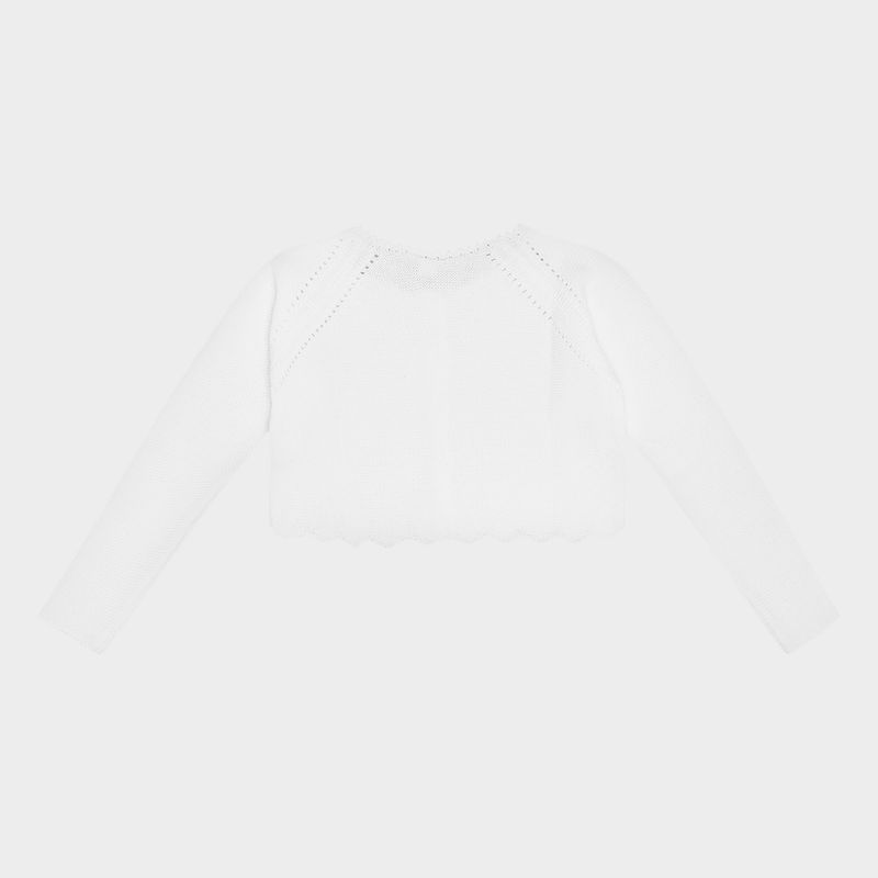 bolero-infantil-feminino-tricot-ponto-arroz-branco-08-13-0076-1010-08.13.0076_1010_3