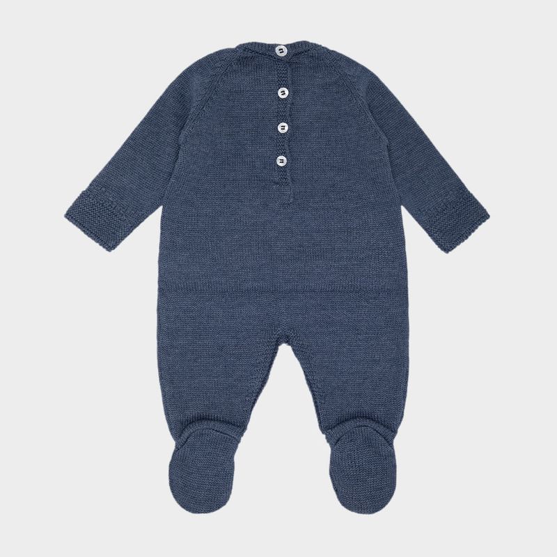 macacao-de-bebe-feminino-com-blusa-falsa-em-losango-e-pipoca-indigo-50.54.0261_1091_3