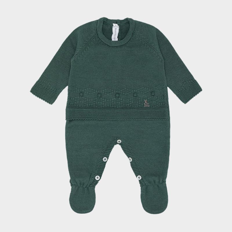 macacao-de-bebe-feminino-com-blusa-falsa-em-losango-e-pipoca-verde-50.54.0261_1030_1