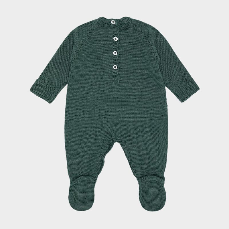 macacao-de-bebe-feminino-com-blusa-falsa-em-losango-e-pipoca-verde-50.54.0261_1030_3