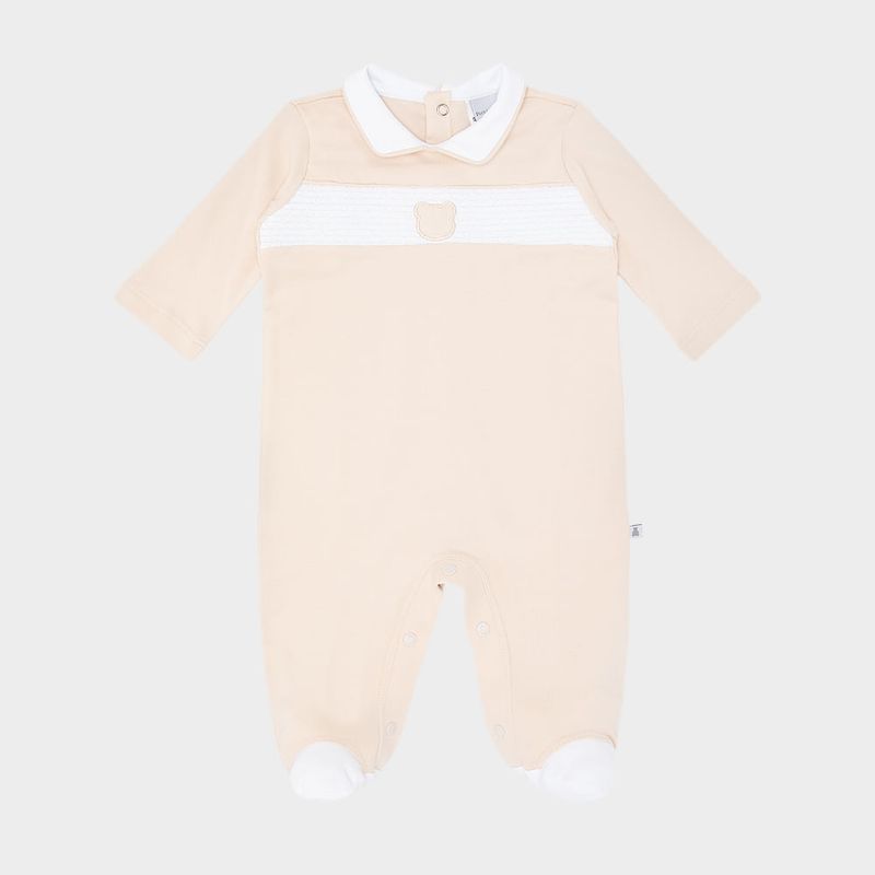 Macacao-Bebe-Masculino-Egipcio-Gold-Smock-Bimbi---BEGE_09.16.1196_1047_1