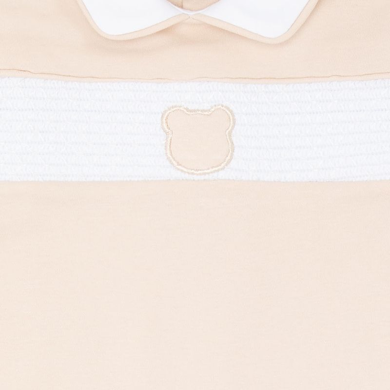 Macacao-Bebe-Masculino-Egipcio-Gold-Smock-Bimbi---BEGE_09.16.1196_1047_2