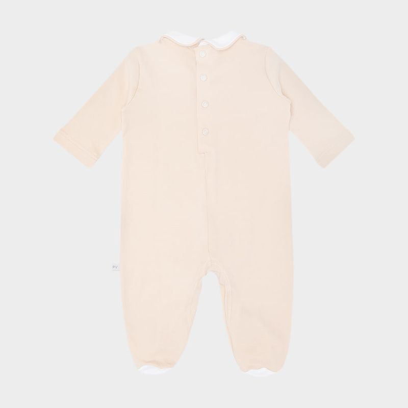 Macacao-Bebe-Masculino-Egipcio-Gold-Smock-Bimbi---BEGE_09.16.1196_1047_5