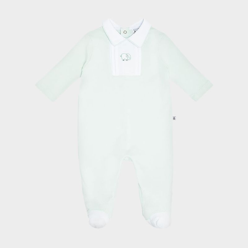 Macacao-Bebe-Masculino-Egipcio-Gold-Elefante---VERDE_09.16.1194_1030_1