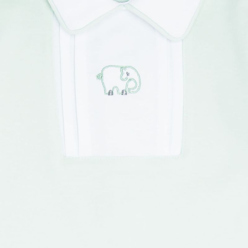 Macacao-Bebe-Masculino-Egipcio-Gold-Elefante---VERDE_09.16.1194_1030_2