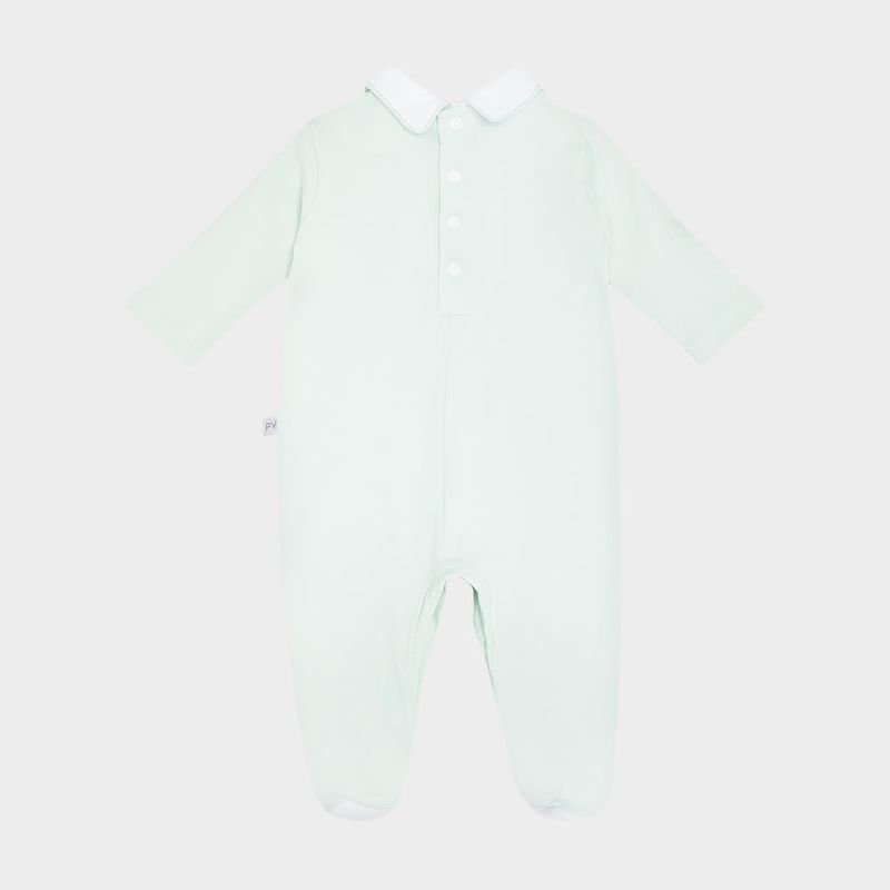 Macacao-Bebe-Masculino-Egipcio-Gold-Elefante---VERDE_09.16.1194_1030_5
