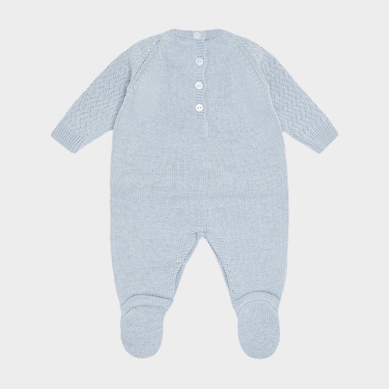 macacao-bebe-feminino-blusa-falsa-tijolinho-azul-mescla-50.54.0263_1036_3