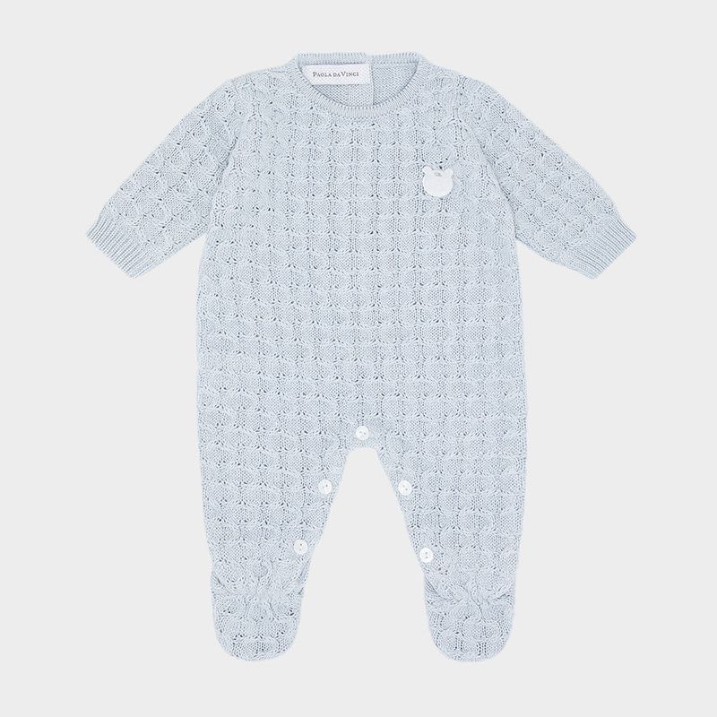 macacao-de-bebe-feminino-em-tricot-com-ponto-colmeia-mescla-azul-50.54.0260_1023_1