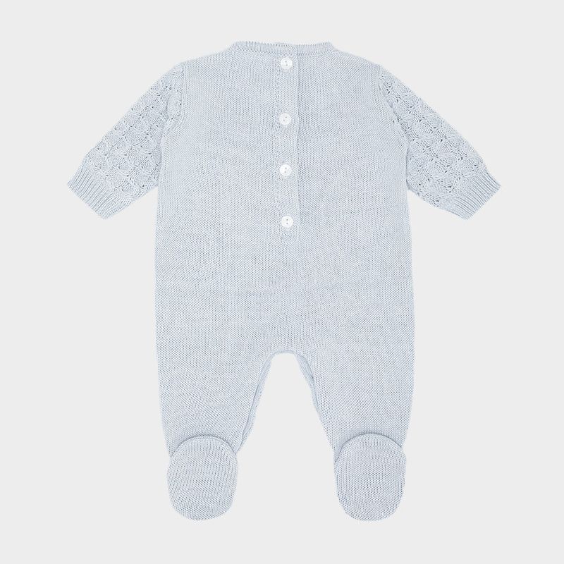 macacao-de-bebe-feminino-em-tricot-com-ponto-colmeia-mescla-azul-50.54.0260_1023_3