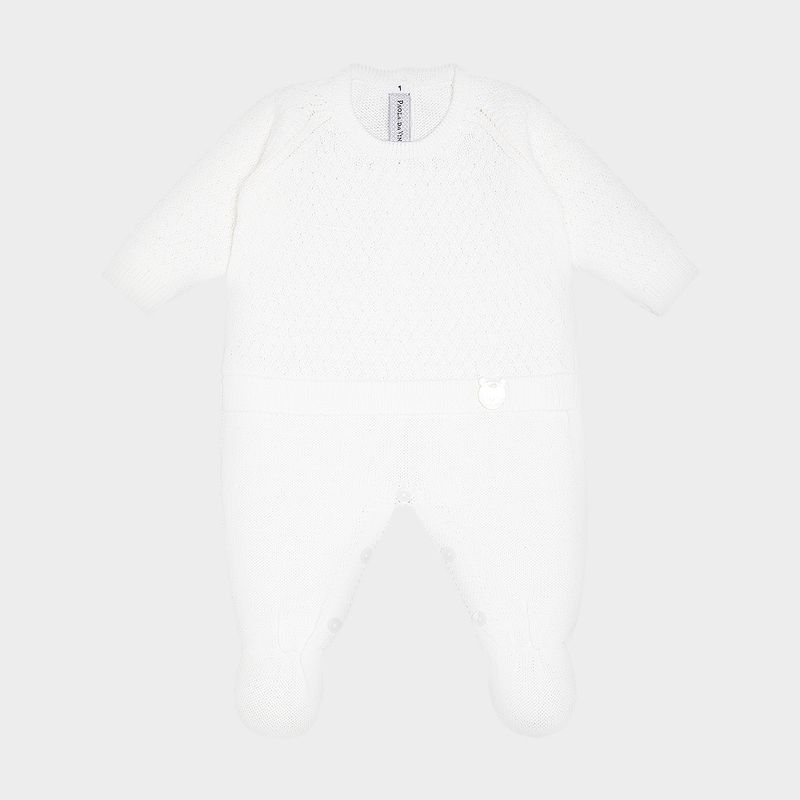 conjunto-xale-bebe-feminino-macacao-e-blusa-falsa-tijolinho-branco-50.53.0229_1010_1