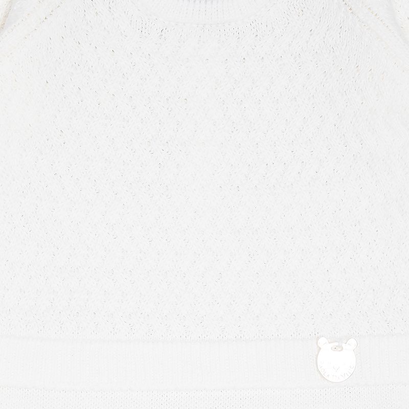 conjunto-xale-bebe-feminino-macacao-e-blusa-falsa-tijolinho-branco-50.53.0229_1010_2