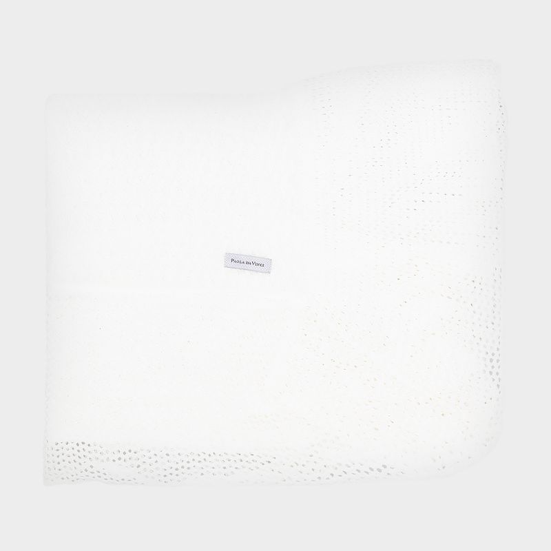conjunto-xale-bebe-feminino-macacao-e-blusa-falsa-tijolinho-branco-50.53.0229_1010_4
