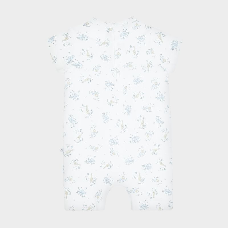 macacao-curto-bebe-masculino-safari-branco-09.05.0298_1010_3