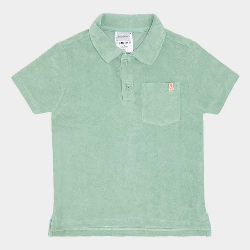 camiseta-infantil-masculina-polo-atoalhado-verde-02.01.1034_1030_1