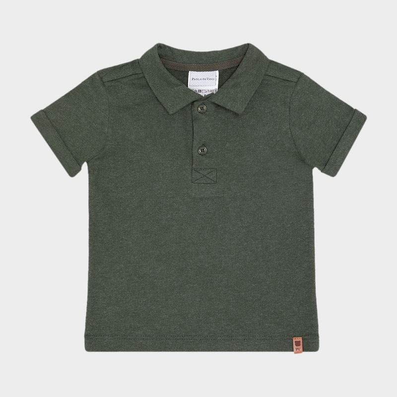 camiseta-polo-bebe-masculina-em-malha-piquet-diversos-02.02.1234_1101_1