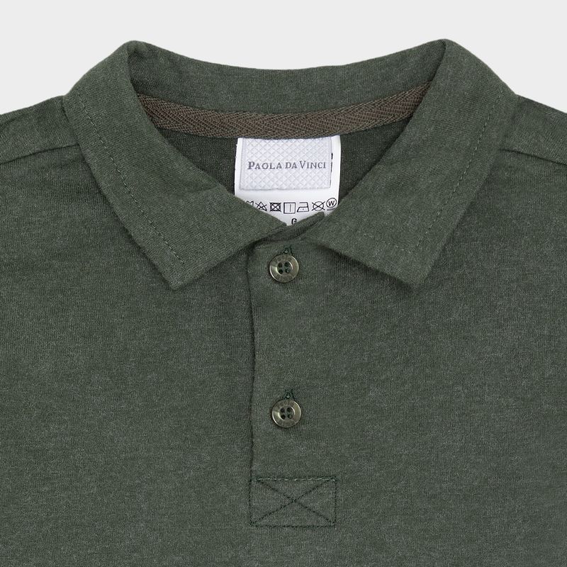 camiseta-polo-bebe-masculina-em-malha-piquet-diversos-02.02.1234_1101_2