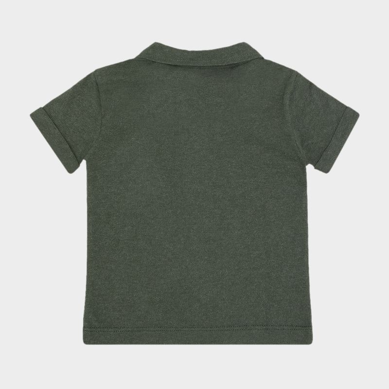 camiseta-polo-bebe-masculina-em-malha-piquet-diversos-02.02.1234_1101_3