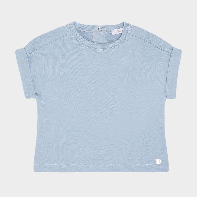 camiseta-bebe-feminina-rugby-azul-02.02.1298_1023_1