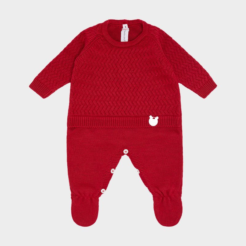 conjunto-xale-bebe-feminino-macacao-e-blusa-falsa-tijolinho-red-night-50.53.0229_1018_1