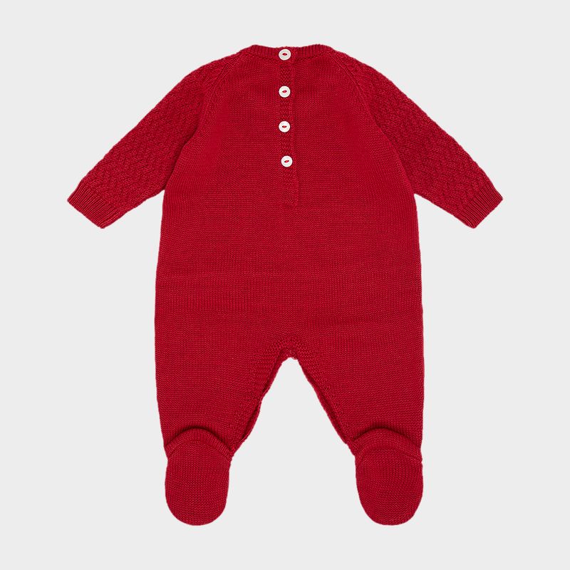 conjunto-xale-bebe-feminino-macacao-e-blusa-falsa-tijolinho-red-night-50.53.0229_1018_3