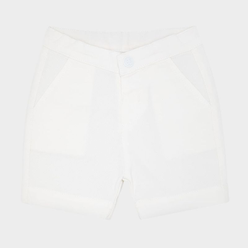 05010297_1019_6-CONJ-BB-PURO-LINHO-C-SHORTS-SARJA-AZ-BB