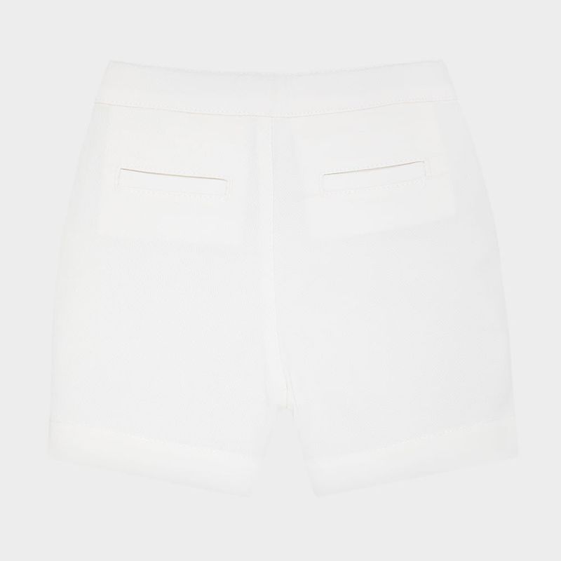 05010297_1019_7-CONJ-BB-PURO-LINHO-C-SHORTS-SARJA-AZ-BB