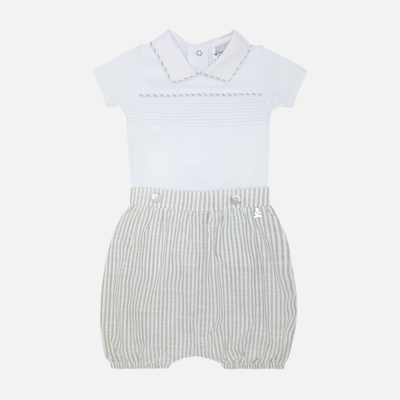 05010319_1030_1-CONJ-BB-SUED-ALG-EGIP-C-SHORTS-LIST-VD