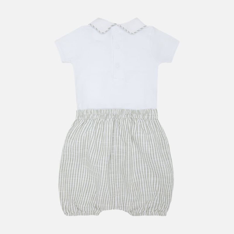 05010319_1030_3-CONJ-BB-SUED-ALG-EGIP-C-SHORTS-LIST-VD