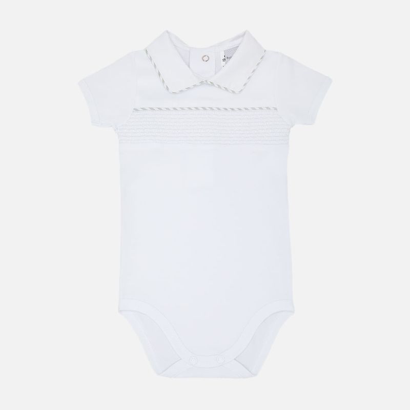 05010319_1030_4-CONJ-BB-SUED-ALG-EGIP-C-SHORTS-LIST-VD